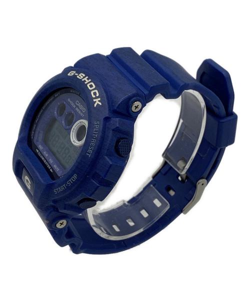 CASIO（カシオ）CASIO (カシオ) G-SHOCKの古着・服飾アイテム