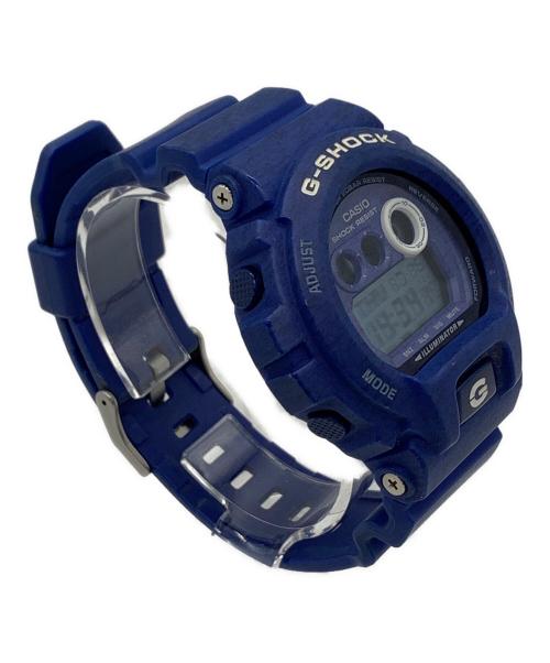 CASIO（カシオ）CASIO (カシオ) G-SHOCKの古着・服飾アイテム