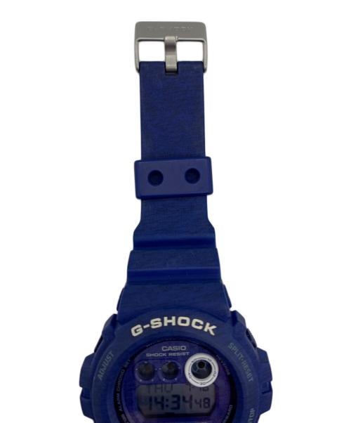 CASIO（カシオ）CASIO (カシオ) G-SHOCKの古着・服飾アイテム