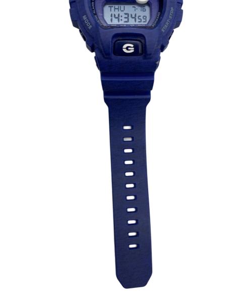 CASIO（カシオ）CASIO (カシオ) G-SHOCKの古着・服飾アイテム