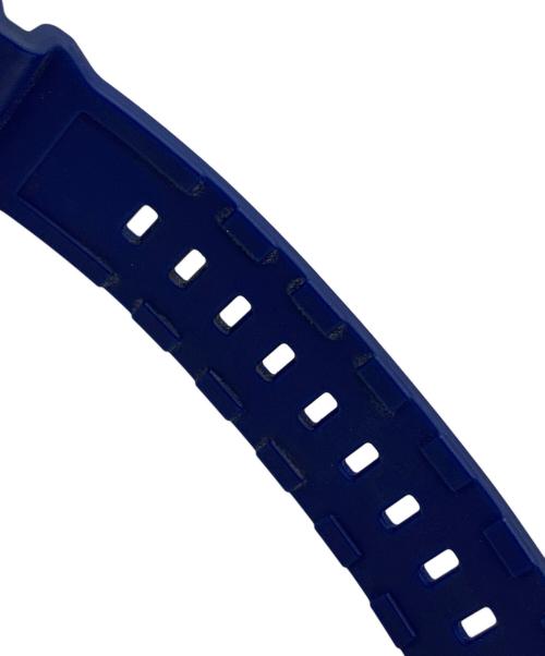 CASIO（カシオ）CASIO (カシオ) G-SHOCKの古着・服飾アイテム