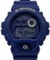 CASIO（カシオ）の古着「G-SHOCK」
