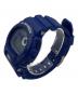CASIO (カシオ) G-SHOCK：5000円