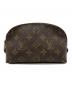 LOUIS VUITTON（ルイ ヴィトン）の古着「ポシェット コスメティック PM」