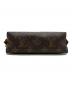 中古・古着 LOUIS VUITTON (ルイ ヴィトン) ポシェット コスメティック PM：20000円