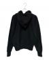 Champion REVERSE WEAVEの古着・服飾アイテム：8000円