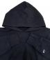中古・古着 Champion REVERSE WEAVE (チャンピオン リバース ウィーブ) USA製 スウェットパーカー ブラック サイズ:XL：8000円