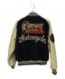 HARLEY-DAVIDSONの古着・服飾アイテム：18000円