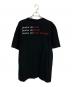 serial experiments lainの古着・服飾アイテム：8000円