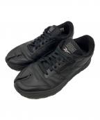 REEBOK×Martin Margiela22リーボック×マルタン・マルジェラ22）の古着「× Reebok Classic Leather Tabi 
