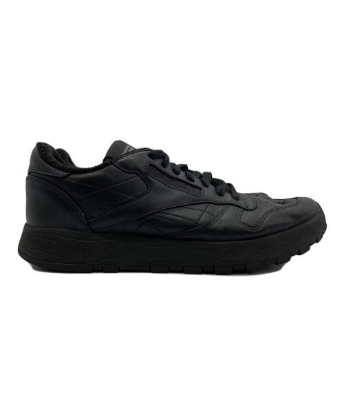 REEBOK（リーボック）REEBOK (リーボック) Martin Margiela22 (マルタン・マルジェラ22) × Reebok Classic Leather Tabi 
