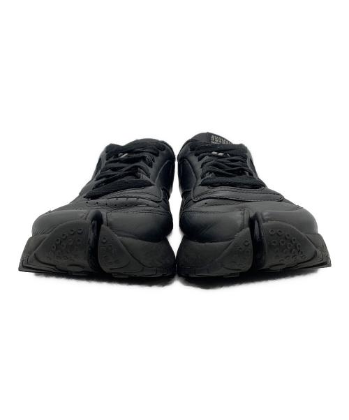 REEBOK（リーボック）REEBOK (リーボック) Martin Margiela22 (マルタン・マルジェラ22) × Reebok Classic Leather Tabi 
