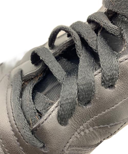 REEBOK（リーボック）REEBOK (リーボック) Martin Margiela22 (マルタン・マルジェラ22) × Reebok Classic Leather Tabi 