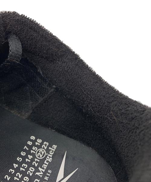 REEBOK（リーボック）REEBOK (リーボック) Martin Margiela22 (マルタン・マルジェラ22) × Reebok Classic Leather Tabi 