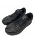 REEBOK（リーボック）の古着「× Reebok Classic Leather Tabi 
