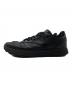 REEBOK (リーボック) Martin Margiela22 (マルタン・マルジェラ22) × Reebok Classic Leather Tabi 