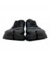 中古・古着 REEBOK (リーボック) Martin Margiela22 (マルタン・マルジェラ22) × Reebok Classic Leather Tabi 
