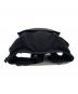 中古・古着 PORTER (ポーター) HEATウエストバッグ ブラック：15000円