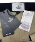 中古・古着 REIGNING CHAMP (レイニングチャンプ) レイニングチャンプ ジョガーパンツ オリーブ サイズ:M 未使用品：15000円