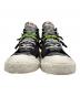 中古・古着 NIKE (ナイキ) ×READYMADE BLAZER MID  ブラック サイズ:28：8000円