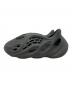 adidas (アディダス) YEEZY Foam Runne グレー サイズ:10US：9000円