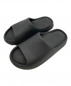 adidasアディダス）の古着「YZY SLIDE」｜グレー