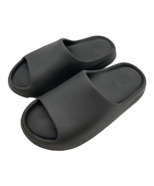 adidas（アディダス）adidas (アディダス) YZY SLIDE グレー サイズ:11USの古着・服飾アイテム