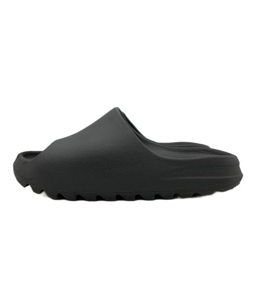 adidas（アディダス）adidas (アディダス) YZY SLIDE グレー サイズ:11USの古着・服飾アイテム