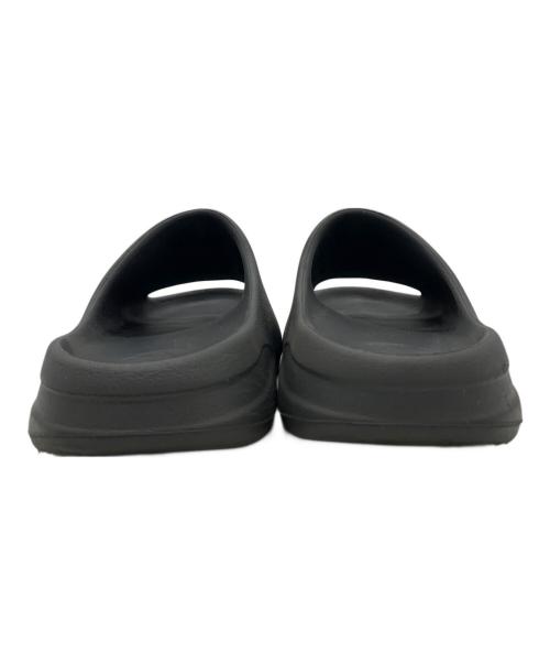 adidas（アディダス）adidas (アディダス) YZY SLIDE グレー サイズ:11USの古着・服飾アイテム