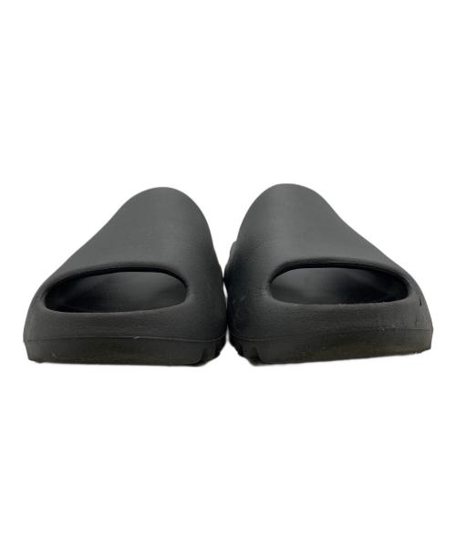 adidas（アディダス）adidas (アディダス) YZY SLIDE グレー サイズ:11USの古着・服飾アイテム
