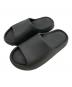adidas（アディダス）の古着「YZY SLIDE」｜グレー