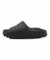 adidas (アディダス) YZY SLIDE グレー サイズ:11US：12000円