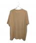 MM6 Maison Margielaの古着・服飾アイテム：12000円