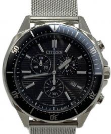 CITIZEN（シチズン）の古着「エコドライブ」