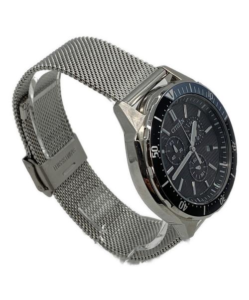 CITIZEN（シチズン）CITIZEN (シチズン) エコドライブの古着・服飾アイテム