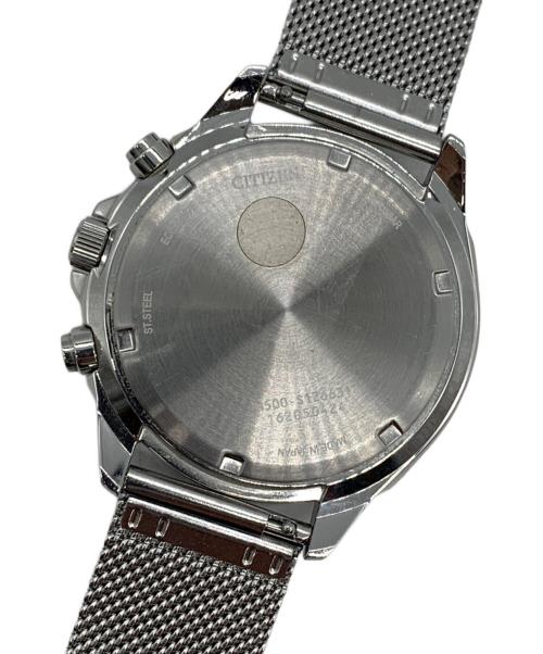 CITIZEN（シチズン）CITIZEN (シチズン) エコドライブの古着・服飾アイテム