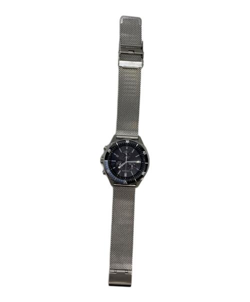 CITIZEN（シチズン）CITIZEN (シチズン) エコドライブの古着・服飾アイテム