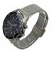 CITIZEN (シチズン) エコドライブ：18000円