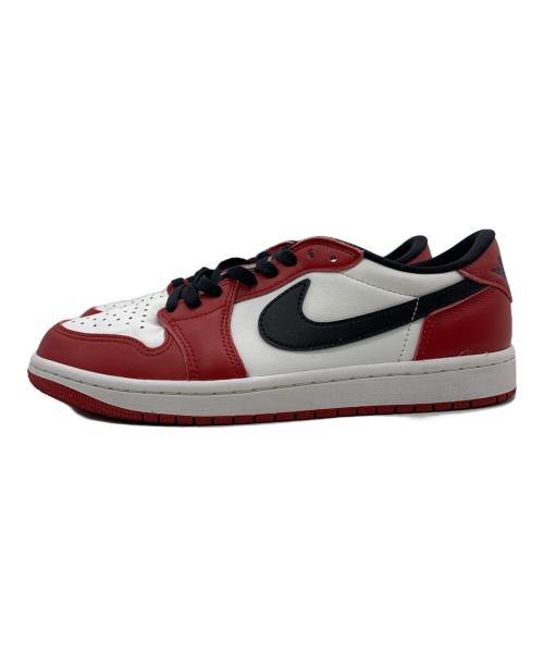 NIKE（ナイキ）NIKE (ナイキ) Air Jordan 1 Retro Low OG 