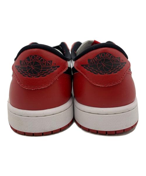 NIKE（ナイキ）NIKE (ナイキ) Air Jordan 1 Retro Low OG 