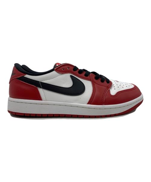 NIKE（ナイキ）NIKE (ナイキ) Air Jordan 1 Retro Low OG 