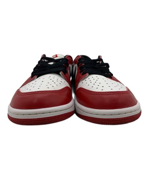 NIKE（ナイキ）NIKE (ナイキ) Air Jordan 1 Retro Low OG 