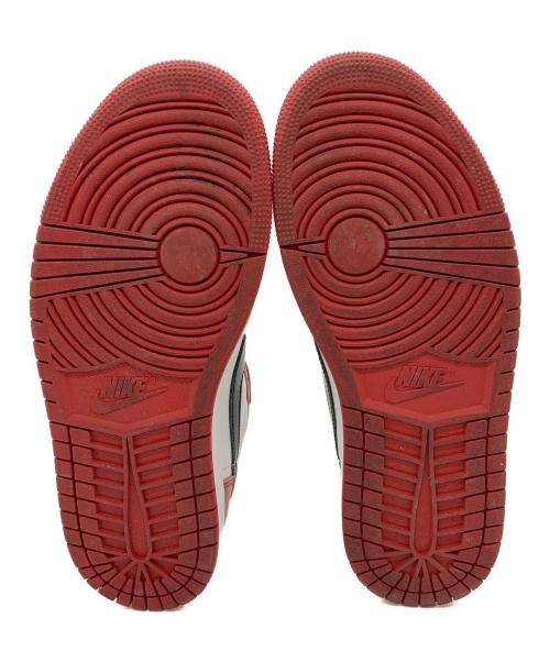 NIKE（ナイキ）NIKE (ナイキ) Air Jordan 1 Retro Low OG 