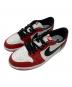 NIKE（ナイキ）の古着「Air Jordan 1 Retro Low OG 