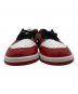 中古・古着 NIKE (ナイキ) Air Jordan 1 Retro Low OG 