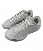 NIKEナイキ）の古着「JDN LUKA 77 PF」｜ホワイト
