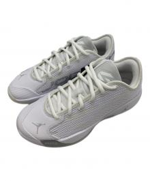 NIKE（ナイキ）の古着「JDN LUKA 77 PF」｜ホワイト