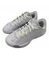 NIKE（ナイキ）の古着「JDN LUKA 77 PF」｜ホワイト