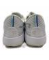 NIKE (ナイキ) JDN LUKA 77 PF ホワイト サイズ:27.5 未使用品：8000円