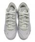 中古・古着 NIKE (ナイキ) JDN LUKA 77 PF ホワイト サイズ:27.5 未使用品：8000円
